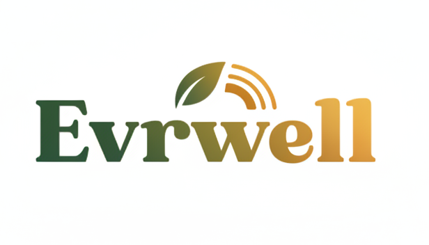 EVRWELL™